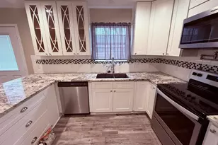 310 Blackjack, Winnsboro, TX 75494 - Photo 17