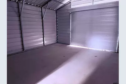 310 Blackjack, Winnsboro, TX 75494 - Photo 29