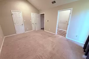 310 Blackjack, Winnsboro, TX 75494 - Photo 25