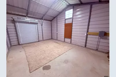 310 Blackjack, Winnsboro, TX 75494 - Photo 29