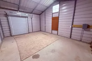 310 Blackjack, Winnsboro, TX 75494 - Photo 29