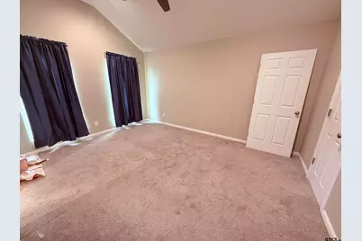 310 Blackjack, Winnsboro, TX 75494 - Photo 25