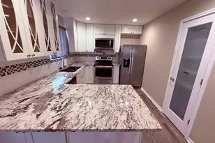 310 Blackjack, Winnsboro, TX 75494 - Photo 15