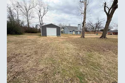 310 Blackjack, Winnsboro, TX 75494 - Photo 11