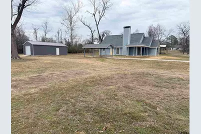 310 Blackjack, Winnsboro, TX 75494 - Photo 7