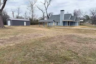 310 Blackjack, Winnsboro, TX 75494 - Photo 7