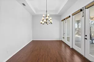 7031 Ridge Pl Cir, Tyler, TX 75703 - Photo 19