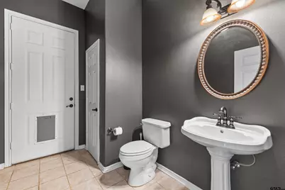 7031 Ridge Place Cir, Tyler, TX 75703 - Photo 37