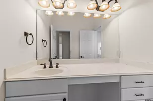 7031 Ridge Pl Cir, Tyler, TX 75703 - Photo 29