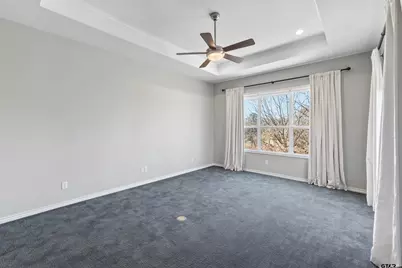 7031 Ridge Place Cir, Tyler, TX 75703 - Photo 21