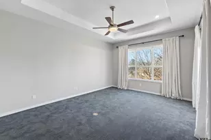 7031 Ridge Pl Cir, Tyler, TX 75703 - Photo 21