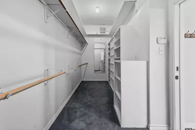 7031 Ridge Place Cir, Tyler, TX 75703 - Photo 25