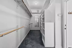 7031 Ridge Pl Cir, Tyler, TX 75703 - Photo 25