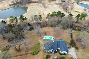 7031 Ridge Pl Cir, Tyler, TX 75703 - Photo 47