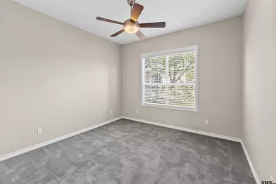7031 Ridge Place Cir, Tyler, TX 75703 - Photo 35