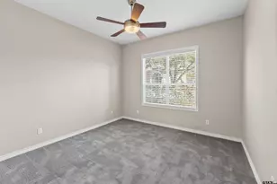 7031 Ridge Pl Cir, Tyler, TX 75703 - Photo 35