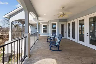 7031 Ridge Pl Cir, Tyler, TX 75703 - Photo 41