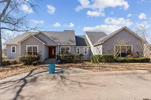 7031 Ridge Pl Cir, Tyler, TX 75703 - Photo 1