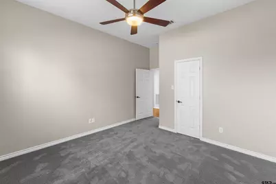 7031 Ridge Place Cir, Tyler, TX 75703 - Photo 27