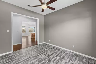 7031 Ridge Place Cir, Tyler, TX 75703 - Photo 43