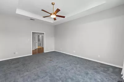 7031 Ridge Place Cir, Tyler, TX 75703 - Photo 31