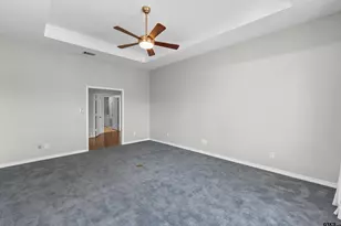 7031 Ridge Pl Cir, Tyler, TX 75703 - Photo 31