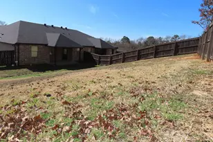 15542 Cr 178 N114, Tyler, TX 75703 - Photo 31