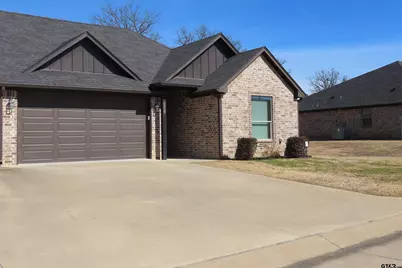 15542 Cr 178 N114, Tyler, TX 75703 - Photo 3