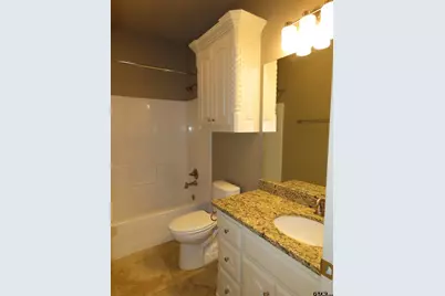 15542 Cr 178 N114, Tyler, TX 75703 - Photo 21