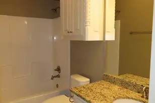 15542 Cr 178 N114, Tyler, TX 75703 - Photo 21