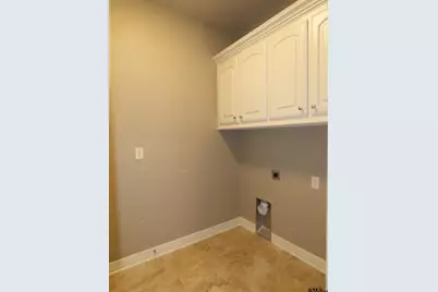 15542 Cr 178 N114, Tyler, TX 75703 - Photo 25