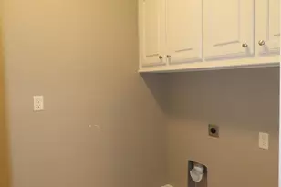 15542 Cr 178 N114, Tyler, TX 75703 - Photo 25