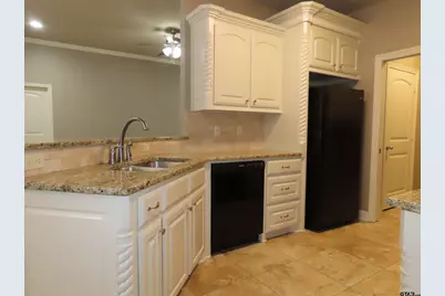 15542 Cr 178 N114, Tyler, TX 75703 - Photo 13