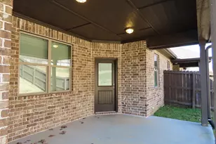 15542 Cr 178 N114, Tyler, TX 75703 - Photo 29