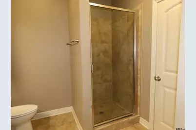 15542 Cr 178 N114, Tyler, TX 75703 - Photo 17