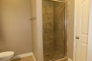 15542 Cr 178 N114, Tyler, TX 75703 - Photo 17