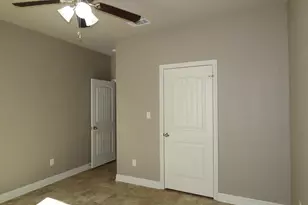 15542 Cr 178 N114, Tyler, TX 75703 - Photo 19