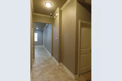 15542 Cr 178 N114, Tyler, TX 75703 - Photo 5