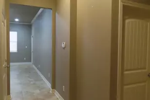 15542 Cr 178 N114, Tyler, TX 75703 - Photo 5