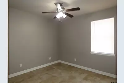 15542 Cr 178 N114, Tyler, TX 75703 - Photo 23