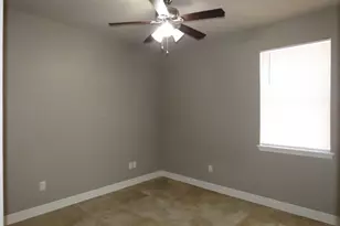 15542 Cr 178 N114, Tyler, TX 75703 - Photo 23