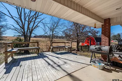 11215 Fm 314 N, Brownsboro, TX 75756 - Photo 23