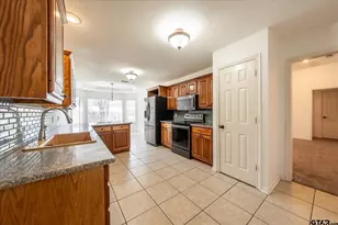 11215 Fm 314 N, Brownsboro, TX 75756 - Photo 11