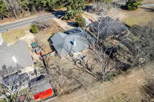 11215 Fm 314 N, Brownsboro, TX 75756 - Photo 33