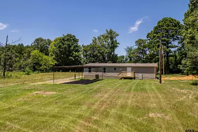 2780 Poppy Road, Gilmer, TX 75644 - Photo 27