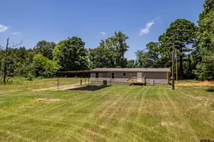 2780 Poppy Rd, Gilmer, TX 75644 - Photo 27