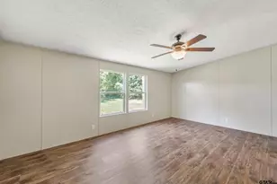 2780 Poppy Rd, Gilmer, TX 75644 - Photo 21