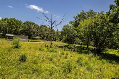 2780 Poppy Road, Gilmer, TX 75644 - Photo 31