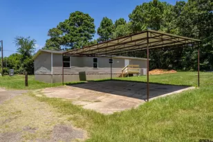 2780 Poppy Rd, Gilmer, TX 75644 - Photo 25