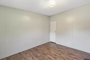 2780 Poppy Rd, Gilmer, TX 75644 - Photo 19